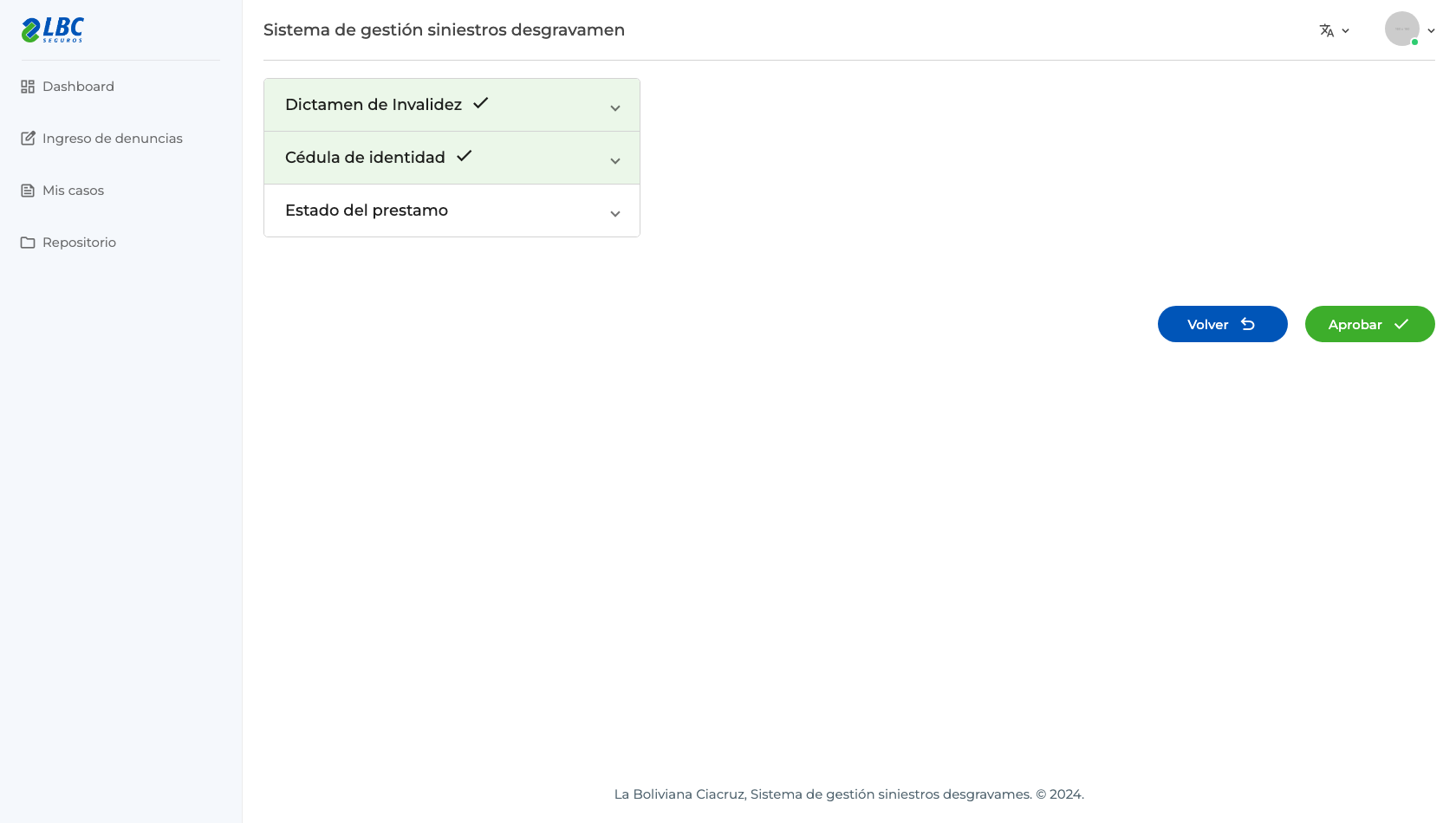 Paso 5