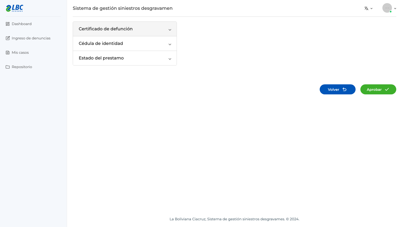 Paso 9