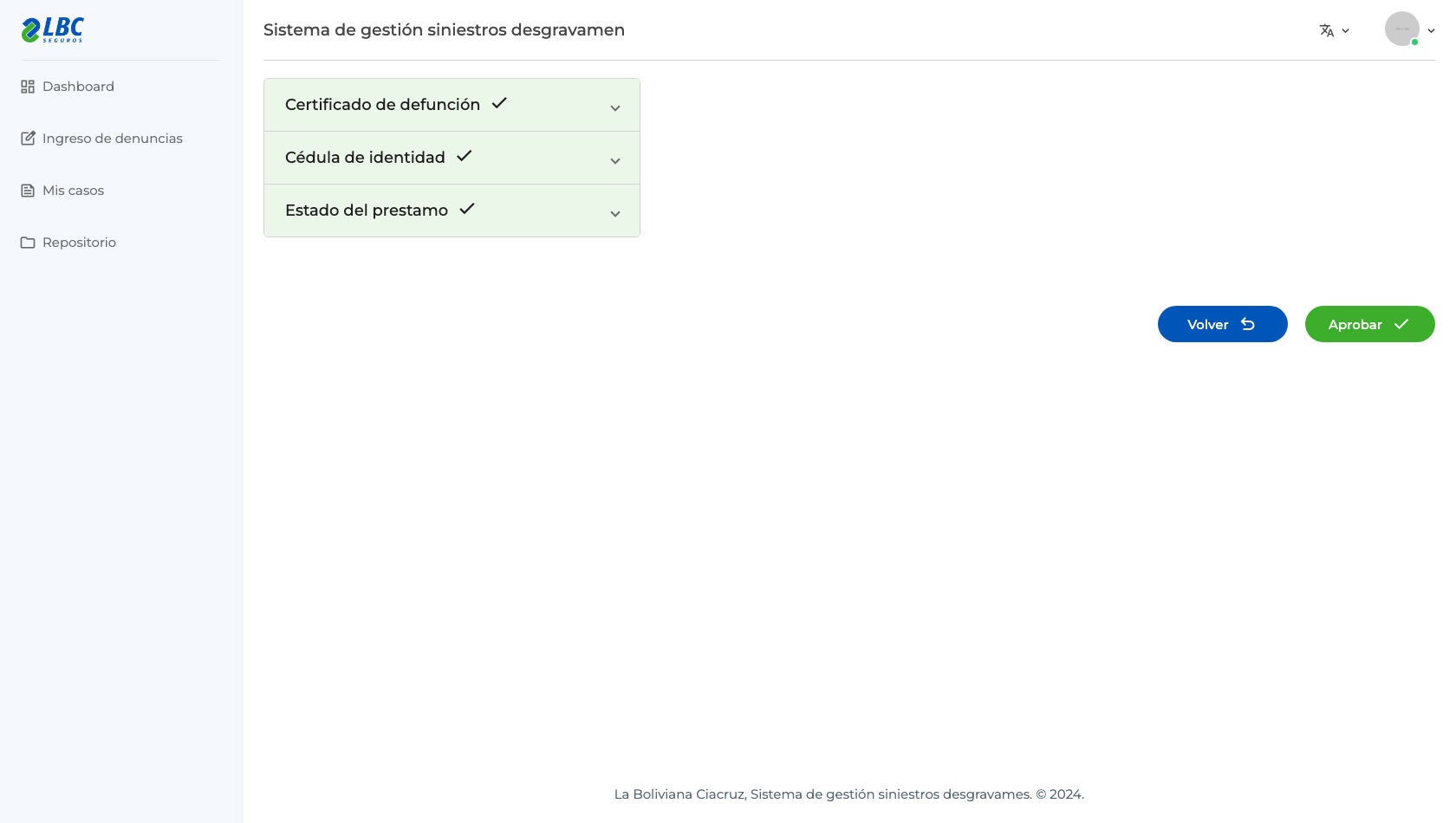 Paso 10
